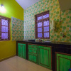 Отель OYO 17410 Home 2BHK Goan Villa Calangute Beach, фото 3