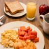 Отель Fairfield Inn & Suites by Marriott Cancun Downtown, фото 25