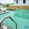 Отель Moganshan Shenghuoli Garden Hot Spring Homestay, фото 3