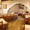 Отель Agrovino Lofou, фото 19