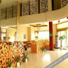 Отель Ganjiang Hotel, фото 9