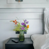 Отель MyHotelSteenwijk, фото 29
