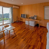 Отель Guest House Kawamitsu, фото 7