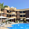 Отель Embassy Beach Hotel, фото 17