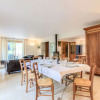 Отель Holiday Home Patifiage, фото 9