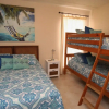 Отель Seabreeze 1 Condominiums, фото 50