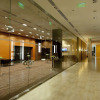 Отель Abacus Business & Wellness Hotel, фото 15