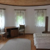 Отель Popasul Vanatorilor, фото 2