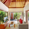 Отель Seminyak Sanctuary Villa by Ini Vie Hospitality, фото 8