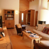 Отель Apartment Bäreggblick 4.5 - GriwaRent AG, фото 3