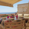 Отель Stella Beach House At Free Beach Residence, фото 5