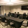 Отель Homewood Suites by Hilton Allentown Bethlehem Center Valley, фото 10