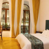 Бутик-отель «Октава», фото 12
