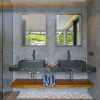 Отель Lalasa Villas, фото 15