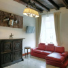 Отель P&J Apartamenty Grodzka, фото 10
