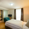 Отель Landhotel Anna, фото 4