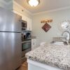 Отель Tradewinds 1101 2 Bedroom Condo, фото 10