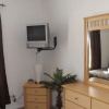 Отель Ov3005 - Windsor Hills Resort - 2 Bed 2 Baths Condo, фото 2