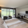 Отель Small Luxury Hotel Wellnesshotel Golfpanorama, фото 6
