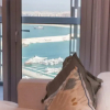 Отель Frank Porter - Cayan Tower, фото 22