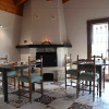 Отель La Collina delle Fonti, фото 20