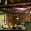 Отель Omah Jegog Homestay - Hostel, фото 17