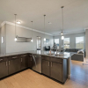 Отель Luxury Townhome Pool North Austin Evonify, фото 22