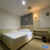 Отель Siyecao Hostel, фото 5