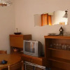 Отель Appartamento Villa Ileana, фото 3