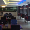 Отель Reyna Premium Hotel, фото 1