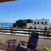Отель Casa Marilda 1 Con Vista Mare A Santa Maria Di Leuca, фото 8