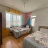 Отель Antalya Konyaalti 3+1 Dai̇re, фото 3
