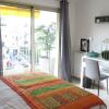 Отель Viva Riviera Spacious 2 Bedrooms, фото 7