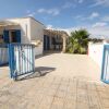 Отель Blu Marini Apartments, фото 23
