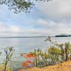 Отель Pet-friendly Gilford Home: 3 Mi to Gunstock & Lake, фото 17