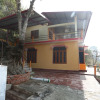 Отель OYO 12262 Home 2BK Hilltop Cottage Bhimtal, фото 13