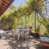 Отель Podere Paradiso (CMA250), фото 19