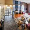 Отель Best Western Cooperstown Inn & Suites, фото 20