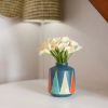 Отель Liberty Duplex Three-Bedroom Apartment - by LU Holidays, фото 9