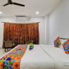 Отель Fabhotel Royal Emirates Jubilee Hills, фото 12