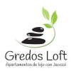 Отель Gredos Loft, фото 34