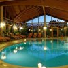 Отель Wellnesshotel Weber, фото 13