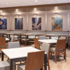 Отель Fairfield Inn & Suites by Marriott Vero Beach, фото 26
