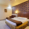 Отель Devanshi Inn, фото 7