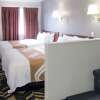Отель Quality Inn & Suites Salina National Forest Area, фото 7