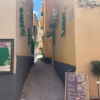 Отель Palazzo Campisi, фото 1