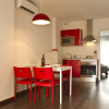 Отель Flatsforyou Turia, фото 16