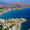 Отель Bayview Resort Crete, фото 38