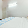 Отель OYO 23547 Home Garden View 2BHK Vythiri, фото 7