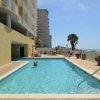 Отель Ocean Ritz 2202 101130 by RedAwning в Панама-Сити-Бич